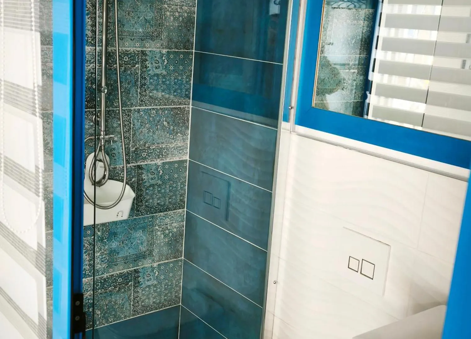 Casa vacanze Framavi Beach Cefalù Italia