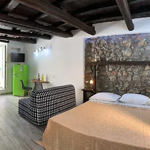  Appartamento Conte's House