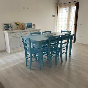 https://il-tramonto-pula.in-sardinia.net