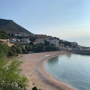 https://romy.in-sardinia.net