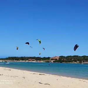 https://appartamento-fronte-mare-palau.in-sardinia.net