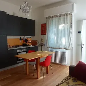 https://lapprodo-di-enea-sotto-la-pergola.it-tuscanyhotel.com