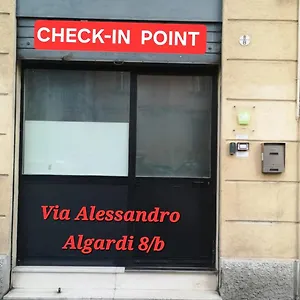 https://farolfi-apartments-belmeloro.emilia-romagnahotels.net
