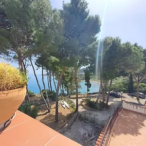 Casa Damare By Casa In Mente Ferienhaus