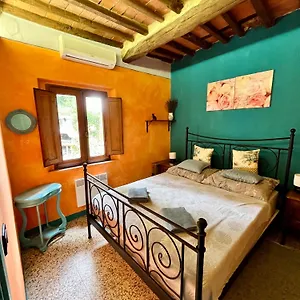 https://turquoise-rose-apartment.it-tuscanyhotel.com